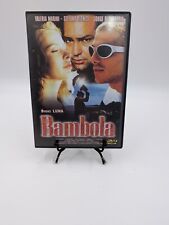 Film dvd bambola d'occasion  Collonges