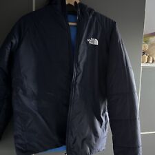 North face reversible for sale  WARLINGHAM