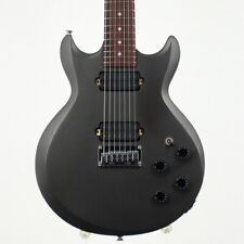 Ibanez ax7 521 for sale  Shipping to Ireland