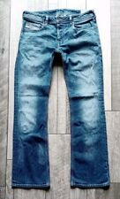 mens bootcut jeans for sale  MAGHERAFELT