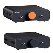 Fosi Audio ZA3 TPA3255 Balance Stereo Amplifier Home Audio Mono Subwoofer 48/32V na sprzedaż  Wysyłka do Poland