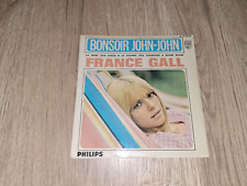 French pop gall d'occasion  Cherbourg-Octeville-