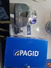 Pagid passenger front for sale  LONDON