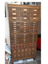 globe file drawer for sale  Newport Beach