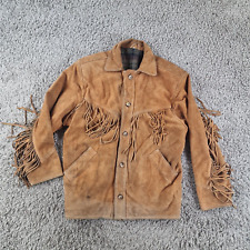 Next jacket mens for sale  RUGELEY