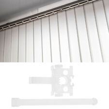 Sets vertical blind for sale  Shipping to Ireland