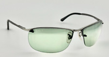 Ray ban polarized for sale  Cocoa