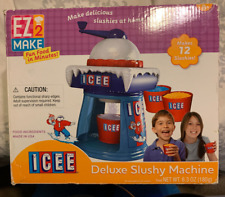 Icee 2012 slushie for sale  Culver City
