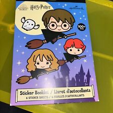 harry potter stickers for sale  Chandler