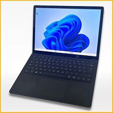Microsoft surface laptop for sale  PORTSMOUTH