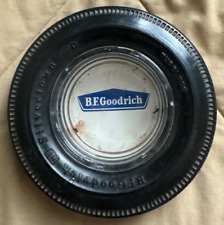 Vintage b.f. goodrich for sale  Nashville