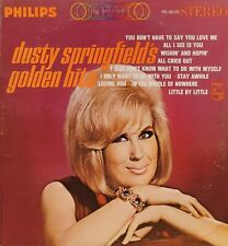 1966 record philips for sale  Atlanta