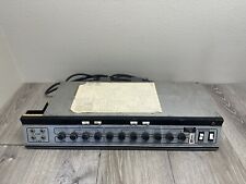 Vintage ampeg 410 for sale  Shipping to Ireland