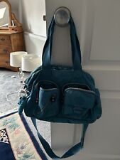 Kipling defea teal for sale  SUTTON-IN-ASHFIELD