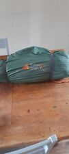 Vango zenith 300 for sale  STOKE-SUB-HAMDON