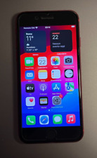 Apple iphone 2020 usato  Partinico