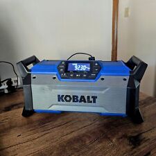 Kobalt kjr 124b for sale  Shipping to Ireland