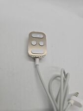 Apple ipod remote for sale  Peapack