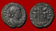 Roman coin constantin d'occasion  Clermont-Ferrand-