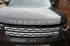 Land rover discovery for sale  DISS