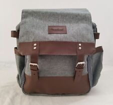 modern camping backpack for sale  Deltona