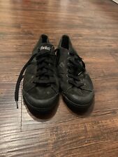 Macbeth Vintage Vegan Shoes Blink-182 Tom Delonge - size 10 Mens for sale  Shipping to South Africa