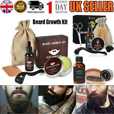 Professional beard oil for sale  WALSALL