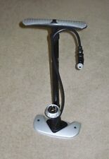 bicycle pump stand for sale  Saint Louis