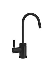 Hot filtration faucet for sale  Las Cruces