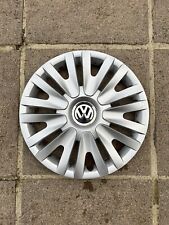 Genuine volkswagen golf for sale  WOKING