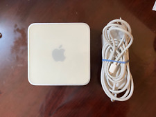 Mac Mini G4 1,42  segunda mano  Embacar hacia Argentina