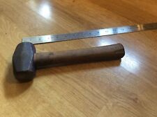 Jewson hickory handled for sale  LOUGHBOROUGH