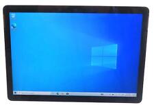 Microsoft surface 1901 for sale  Columbus