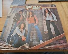 Thin lizzy fighting for sale  DARLINGTON