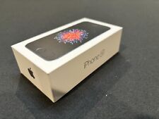 Box apple iphone for sale  Decatur