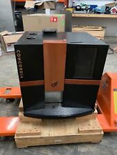 Concordia Xpresstouch 0 Super Automatic Espresso Machine for sale  Shipping to Canada