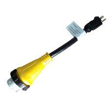 Power cord adapter for sale  Oxnard