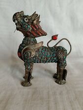 Antique late qing for sale  NORWICH