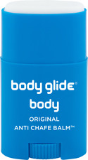 Body glide original for sale  Bellevue