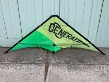 Highflyers generation stunt for sale  BUXTON