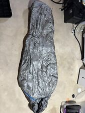 Chilkoot sleeping bag for sale  Plain City