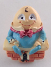 Vintage plastic humpty for sale  Manchester