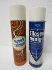 Alte ddr spray gebraucht kaufen  Neuensalz