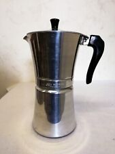 Cafetière italienne jolly d'occasion  Meximieux