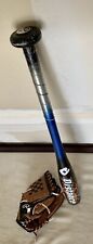 Tee ball bat for sale  Eaton