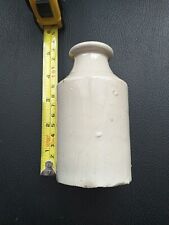 Small stone bottle for sale  BLACKPOOL