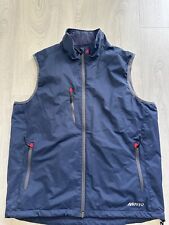 Mens musto sardinia for sale  ROCHESTER