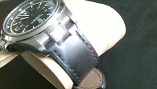 Gents wristwatch victorinox for sale  EPSOM