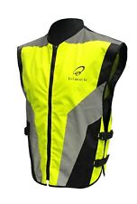 hi vis vest for sale  WREXHAM