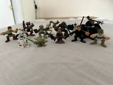 Star wars galactic for sale  DIDCOT